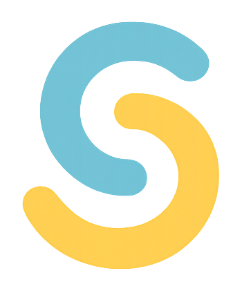 Safe Society Logo
